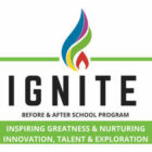 IGNITE Before & After School Program – Scintilla Charter Academy